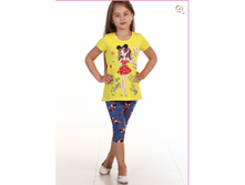 ������ ������� 7-43 (�����+�������).png