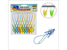 �������� � ������ ���� 8�� �� , ���� �� ��. ��75-85 ��������� 38,10.jpg