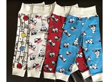 �������� 11-01-2018 082119.png