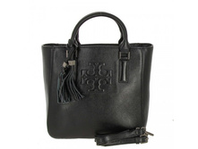 2017-16-1 BLACK ���� 2595 �����.����.jpg