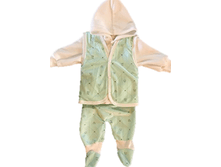 �������� 06-01-2018 080220.png