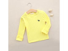 �������� � ������� �������. ������� �0099 - 220 �.,,.jpg