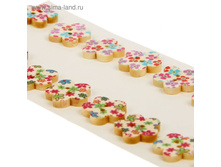 ����� ������� ������������ ������ "��������" (����� 16 ��) 1,7�1,7 �� 43,69��� �� 5 �������