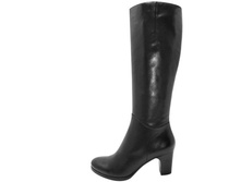 690-19-1XS ������ ������� JELENI.jpeg