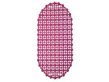 ������ ��� ������ �� ��������� ������� 65�36��, ���, ������, �������� 6922 ������ 60,80.jpg