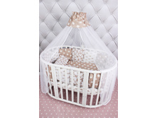 Soft 19 ��������� (����) ���������� 2450 ���