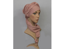 ����-����� ��-04.jpg