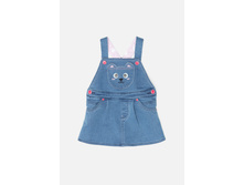 22250180001      .jpg