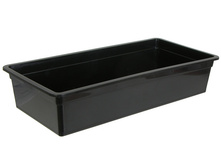 ���� ��� ������� N 2 45�22�10 ������ ���� 39,00 ���.jpg