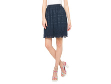 2350 ��� ���� Des*gual