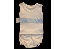 �������� 09-01-2018 071730.png