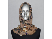 ���� ������� ��-07.jpg