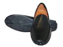 578-8242 V13 ����� ������� PIKOLINOS.jpeg