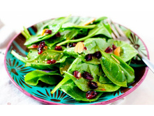 ������. ����� � ��������.jpg