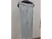 45.jpg