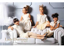 ���. ����