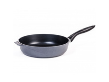 ��������� �������