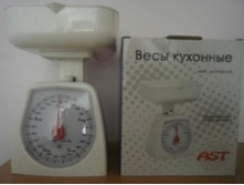 ���� �������� AST KS-05, �� 5��, ������� 40�� 268,50.jpg