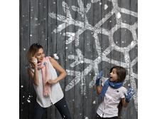 ��� �������