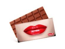 ������� ��� ����� ���� 119 �.png