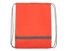 ����� ��� ����� ��������������� ��� ��������� �����, 410*310 ��., ���������