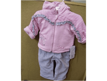 810 � + ���%