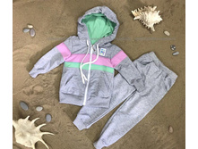 ���\�������: #10281246 ���������� ������ 975,00 ���. ������. �������: 104-116, 98-104 ������: 65%cotton 35%polyester ������ �������������: ������