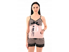 ������ ������ 490�