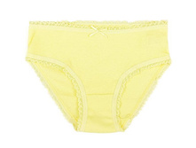 58bda15a00d6f kb 1909 sv.limon.jpg
