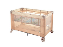 �����-������� Intelletto 5 � 1