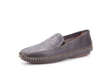 578-7446 ����� ������� PIKOLINOS.jpeg