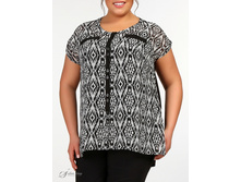 ������ 2704142-02.jpg