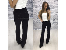 ���� ����: 520 RUB  �������: 42-44, 44-46, 46-48, 48-50 ������� / ���: #10336229 ������: 65%cotton 35%polyester ������ �������������: ������