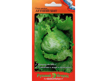 ����� ������� ������ ��� 15,80 ���. (0,3 ��.).�������