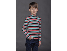 ��������� ���.(��������,��ޣ�) 26-40 (150 ���) ���.jpg