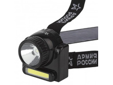 ����� ������ ������ �������� GA-501 ������ (3WCOB + 3WLED(176lm) ���� � ����� ����, 800mAh ���) 1828 ���� 336,80 �.jpg