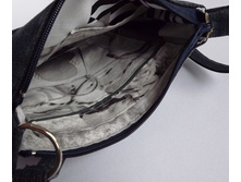 ����� ������� ��������� "���� II" ����� ���� � ������