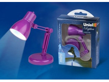 Uniel ������ ����������� S-KL019-B (3xAG13 � ����) 1��� (30lm), ������. �������, h=10 ��, ��������� ���� 73,90 �.jpg