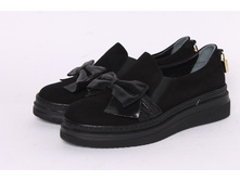 40))7 ����� ��� ����� ���� � 35 �� 40 2100 ��.jpg