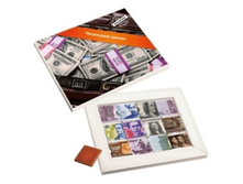 �������� �������.png