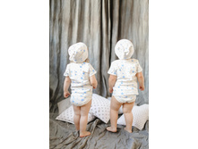 ������ �����.jpg