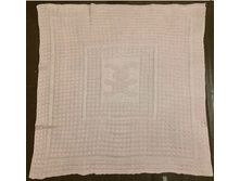 �������� 15-01-2018 234332.png