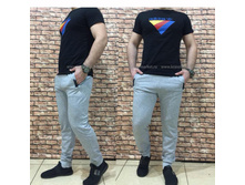 ���������� ������ ����: 715 RUB  �������: 46-48, 48-50, 50-52, 52-54, 54-56 ������� / ���: #10332971 ������: 65%cotton 35%polyester ������ �������������: ������ ��������: ������.