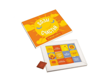 ���� �������.png