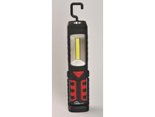 ����� ������ ���������. 1015 (3xR03) 1���+3��� �OB(200lm), ���� ����+���, ������, ������,������ ���� 243,60 �.jpg