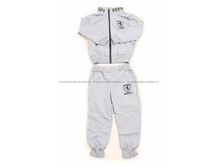 ���\�������: #10207008 ���������� ������ 475,00 ���. �������: 26-28, 28-30, 24-26 ������: 65%cotton 35%polyester ������ �������������: �����