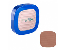 ���������� ����� BIOSEA Créations. �������� 139,6�