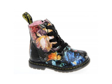 ������� R223126015-BK/R ������� 1 125 ���.