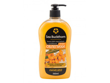 MAMA Ultimate �������+����������� ��� ����� ������ ����� �������� 560 �� - 77,85 ���