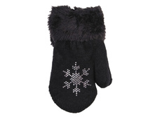 ������� ����: 182 RUB  ������� / ���: 961767497 ��������: �������, ������ ������������� - ������ ������ 13 ��.